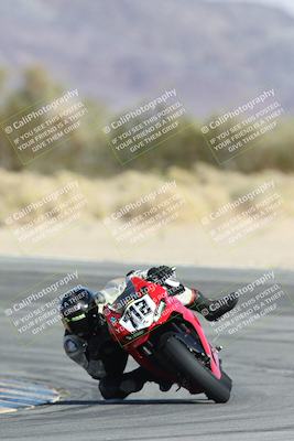 media/Dec-05-2025-CVMA Friday Practice (Fri) [[303bad9a84]]/3-Racer 3 (NRS)/Session 3 (Turn 10)/